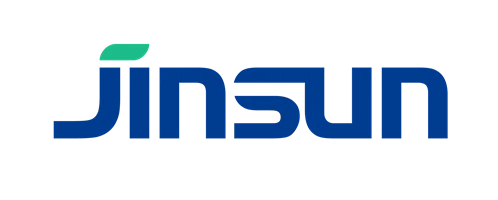 Jinsun Kjemisk (Guangdong) Co., Ltd.